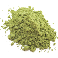 king-green-maeng-da-2