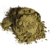 red-bali-kratom-powder_542741391