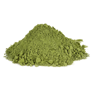 green-bali_281775443
