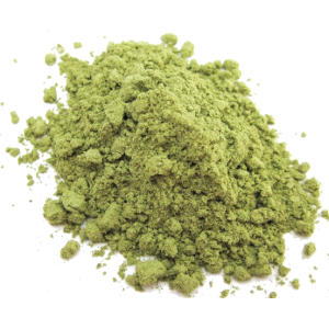 king-green-maeng-da-2