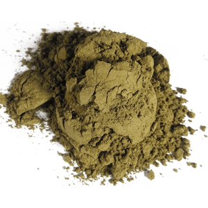 red-bali-kratom-powder_542741391