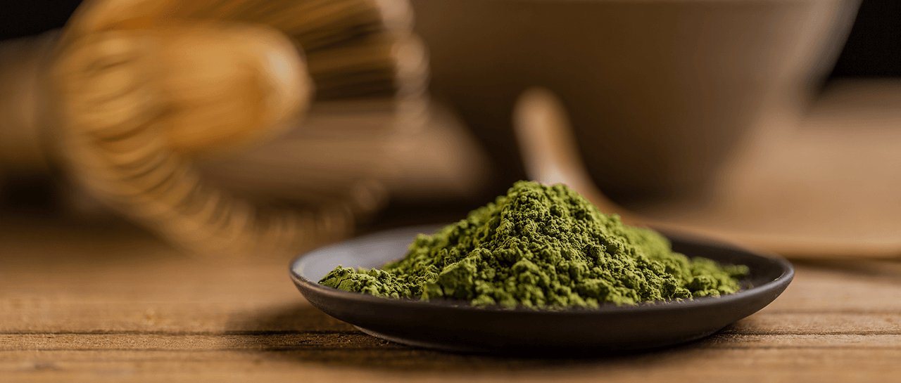 kratom-mitragyna-speciosa-slider