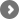 hikashop_next_button_hikashop_category_information_module_169