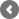 hikashop_previous_button_hikashop_category_information_module_169