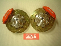 brakes2