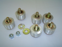 new_body_bushings