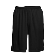 Mens Athletic Shorts
