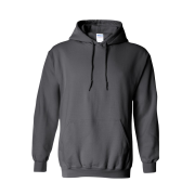 Youth Hoodie
