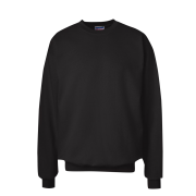 Youth Crewneck Sweatshirt