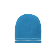 Spectator Beanie